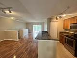 5940 Sample Rd - Photo 8