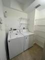5940 Sample Rd - Photo 9
