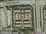 5860 Sample Rd - Photo 1