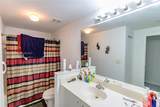 5860 Sample Rd - Photo 10