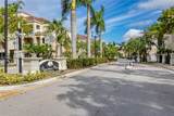 5860 Sample Rd - Photo 3