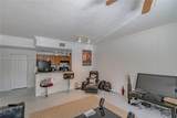 5860 Sample Rd - Photo 6