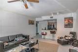 5860 Sample Rd - Photo 7