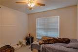 5860 Sample Rd - Photo 8