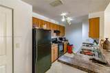 5860 Sample Rd - Photo 9