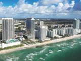4111 Ocean Dr - Photo 11
