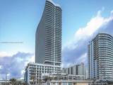 4111 Ocean Dr - Photo 12