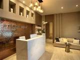 4111 Ocean Dr - Photo 19