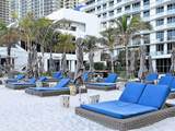 4111 Ocean Dr - Photo 22