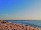 4111 Ocean Dr - Photo 23