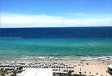 4111 Ocean Dr - Photo 24