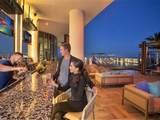 4111 Ocean Dr - Photo 26