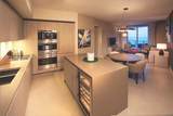 4111 Ocean Dr - Photo 3