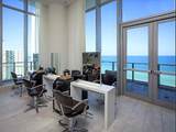 4111 Ocean Dr - Photo 31