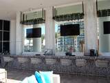 4111 Ocean Dr - Photo 35
