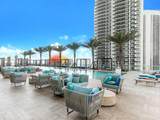 4111 Ocean Dr - Photo 37
