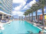 4111 Ocean Dr - Photo 39