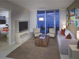 4111 Ocean Dr - Photo 4