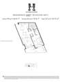 4111 Ocean Dr - Photo 41