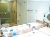 4111 Ocean Dr - Photo 6