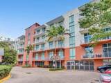 2100 Van Buren St - Photo 1