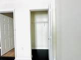 2100 Van Buren St - Photo 11