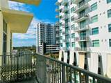 2100 Van Buren St - Photo 12