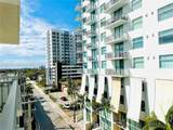 2100 Van Buren St - Photo 13