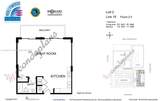 2100 Van Buren St - Photo 14