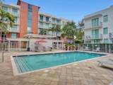 2100 Van Buren St - Photo 2