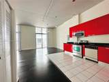 2100 Van Buren St - Photo 3