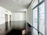2100 Van Buren St - Photo 4