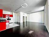2100 Van Buren St - Photo 5