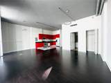 2100 Van Buren St - Photo 6