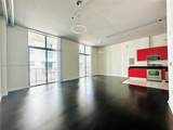 2100 Van Buren St - Photo 7