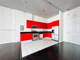 2100 Van Buren St - Photo 8