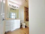 2100 Van Buren St - Photo 9