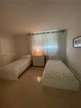 3801 Ocean Dr - Photo 17