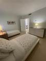 3801 Ocean Dr - Photo 18