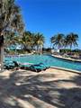 3801 Ocean Dr - Photo 21