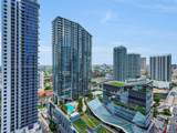 801 Miami Ave - Photo 1