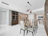 17475 Collins Ave - Photo 12