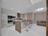 17475 Collins Ave - Photo 13