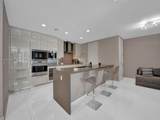 17475 Collins Ave - Photo 14