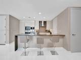17475 Collins Ave - Photo 15