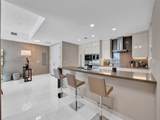 17475 Collins Ave - Photo 16