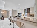 17475 Collins Ave - Photo 17