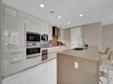17475 Collins Ave - Photo 18