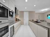 17475 Collins Ave - Photo 19