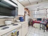 290 174th St - Photo 10